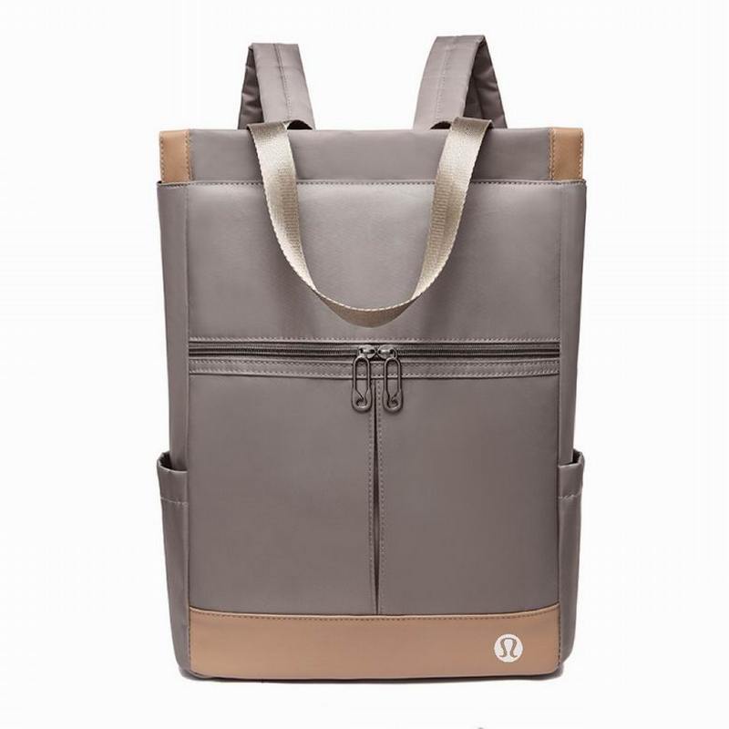 Lululemon Handbags 399